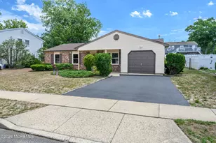 5 Evergreen Pl, Howell Township, NJ 07731 - Photo 26