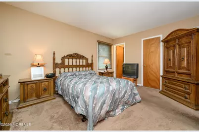 5 Evergreen Place, Howell Township, NJ 07731 - Photo 16