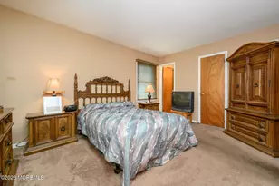 5 Evergreen Pl, Howell Township, NJ 07731 - Photo 16
