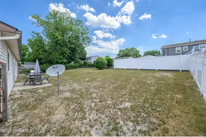 5 Evergreen Place, Howell Township, NJ 07731 - Photo 22
