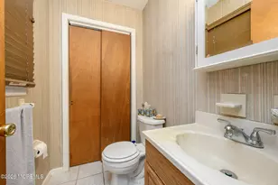 5 Evergreen Pl, Howell Township, NJ 07731 - Photo 18