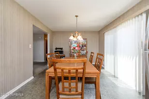 5 Evergreen Pl, Howell Township, NJ 07731 - Photo 8
