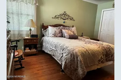 12 Doral Drive, Toms River Township, NJ 08757 - Photo 12