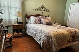 12 Doral Dr, Toms River Township, NJ 08757 - Photo 12