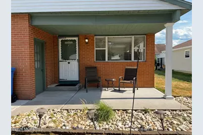 12 Doral Drive, Toms River Township, NJ 08757 - Photo 2