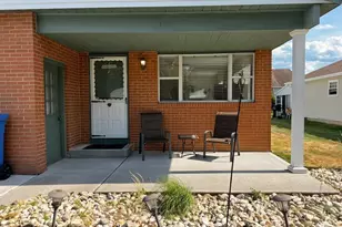12 Doral Dr, Toms River Township, NJ 08757 - Photo 2