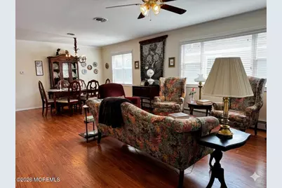 12 Doral Drive, Toms River Township, NJ 08757 - Photo 6