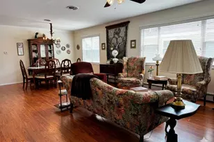 12 Doral Dr, Toms River Township, NJ 08757 - Photo 6