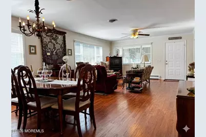 12 Doral Drive, Toms River Township, NJ 08757 - Photo 8