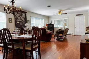 12 Doral Dr, Toms River Township, NJ 08757 - Photo 8
