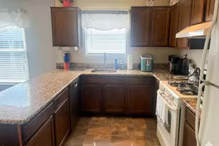 12 Doral Dr, Toms River Township, NJ 08757 - Photo 4