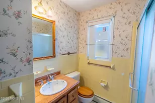 6 Bolans Ct, Toms River Township, NJ 08757 - Photo 14