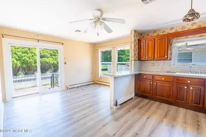 6 Bolans Court, Toms River Township, NJ 08757 - Photo 8