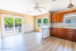 6 Bolans Ct, Toms River Township, NJ 08757 - Photo 8