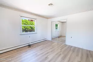 6 Bolans Ct, Toms River Township, NJ 08757 - Photo 12