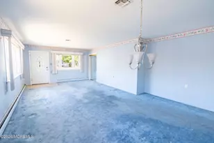 6 Bolans Ct, Toms River Township, NJ 08757 - Photo 6