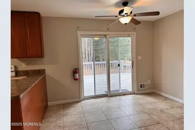 702 Cassville Road, Jackson, NJ 08527 - Photo 16