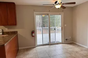 702 Cassville Rd, Jackson, NJ 08527 - Photo 16