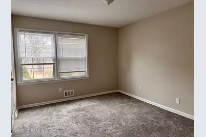 702 Cassville Road, Jackson, NJ 08527 - Photo 4