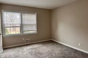 702 Cassville Rd, Jackson, NJ 08527 - Photo 4