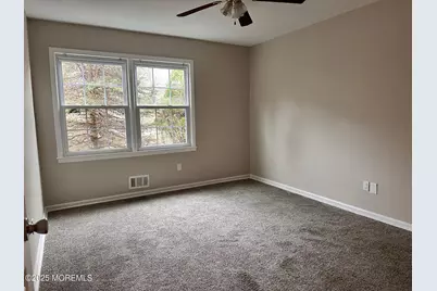 702 Cassville Road, Jackson, NJ 08527 - Photo 8