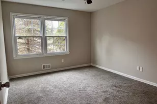 702 Cassville Rd, Jackson, NJ 08527 - Photo 8