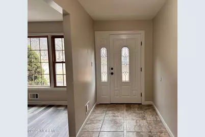 702 Cassville Road, Jackson, NJ 08527 - Photo 12