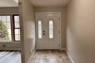 702 Cassville Rd, Jackson, NJ 08527 - Photo 12