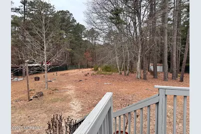 702 Cassville Road, Jackson, NJ 08527 - Photo 22