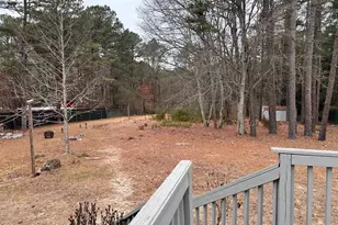 702 Cassville Rd, Jackson, NJ 08527 - Photo 22