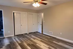702 Cassville Rd, Jackson, NJ 08527 - Photo 6