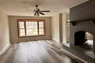 702 Cassville Rd, Jackson, NJ 08527 - Photo 14