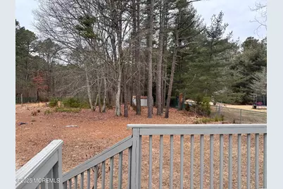 702 Cassville Road, Jackson, NJ 08527 - Photo 2