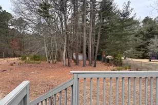 702 Cassville Rd, Jackson, NJ 08527 - Photo 2