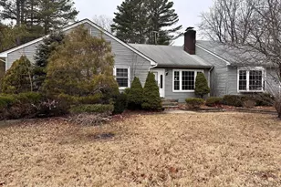 702 Cassville Rd, Jackson, NJ 08527 - Photo 10