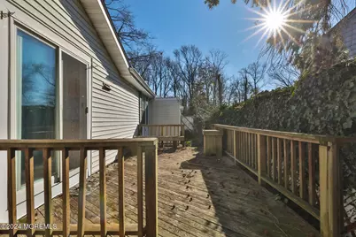 717 Harmony Road, North Middletown, NJ 07748 - Photo 24