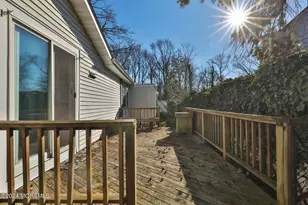 717 Harmony Rd, North Middletown, NJ 07748 - Photo 24