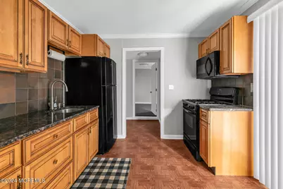 717 Harmony Road, North Middletown, NJ 07748 - Photo 20