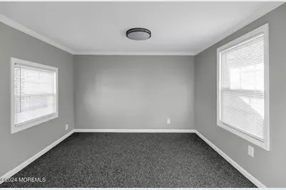 717 Harmony Road, North Middletown, NJ 07748 - Photo 14