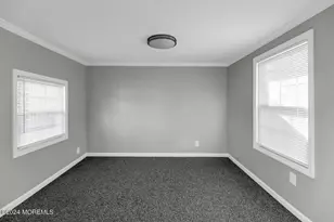 717 Harmony Rd, North Middletown, NJ 07748 - Photo 14