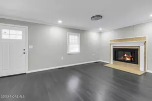 717 Harmony Rd, North Middletown, NJ 07748 - Photo 6