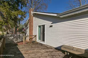 717 Harmony Rd, North Middletown, NJ 07748 - Photo 26