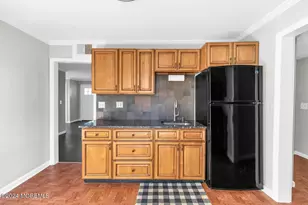 717 Harmony Rd, North Middletown, NJ 07748 - Photo 16