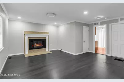 717 Harmony Road, North Middletown, NJ 07748 - Photo 10