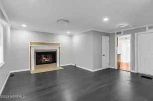 717 Harmony Rd, North Middletown, NJ 07748 - Photo 10