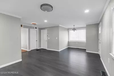 717 Harmony Road, North Middletown, NJ 07748 - Photo 8