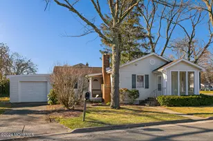 717 Harmony Rd, North Middletown, NJ 07748 - Photo 2