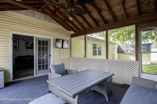 49 Williamsburg Dr, Tinton Falls, NJ 07753 - Photo 28