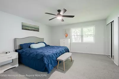 49 Williamsburg Drive, Tinton Falls, NJ 07753 - Photo 16