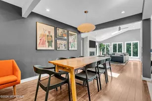 43 Nautilus Dr, Leonardo, NJ 07737 - Photo 10